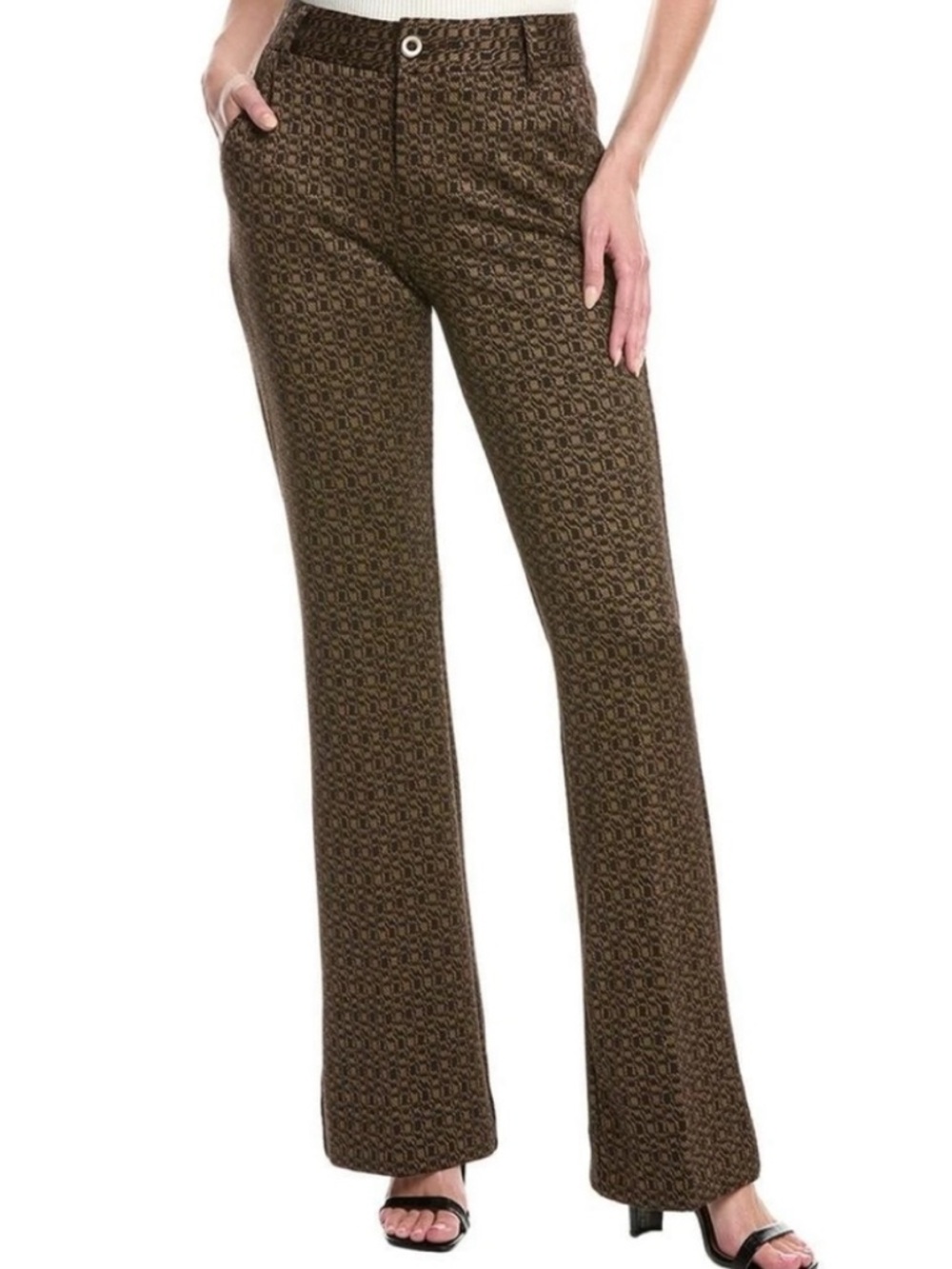 Cabi Director trouser